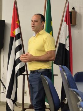 WhatsApp Image 2025-12-01 at 14.48.22