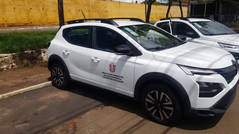 WhatsApp Image 2026-02-10 at 14.01.24