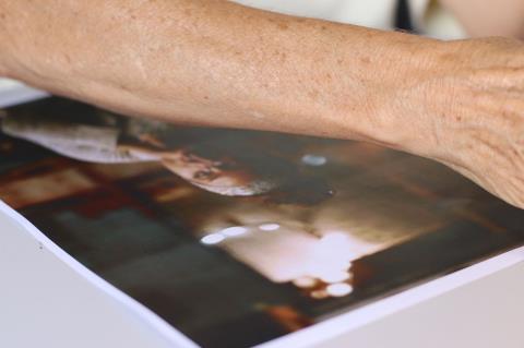 WhatsApp Image 2026-04-10 at 14.01.25