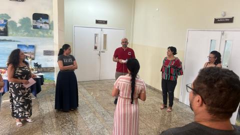 WhatsApp Image 2026-04-10 at 22.10.34 (1)