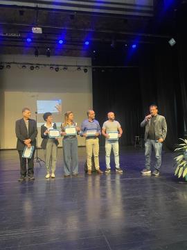 WhatsApp Image 2025-11-18 at 13.55.31