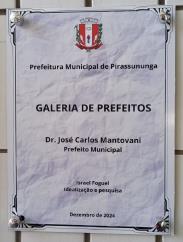 Galeria_prefeitos_03