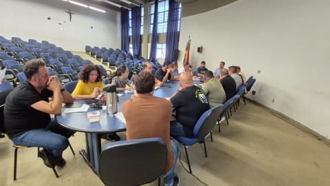 95001aa5-7d2f-4991-8130-bf9a9fa96fa4