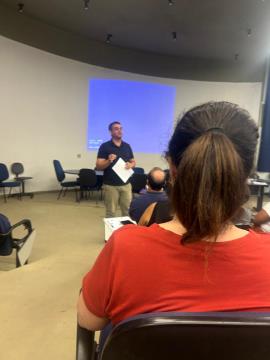 WhatsApp Image 2026-02-27 at 10.53.41