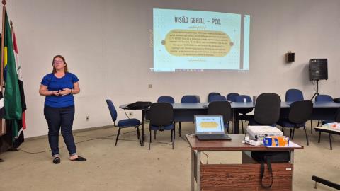 d3cadeac-1df8-4b59-bb88-36083954b961