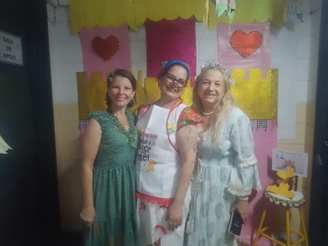 WhatsApp Image 2025-11-03 at 10.28.10 (1)