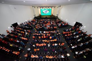 WhatsApp Image 2025-02-05 at 14.09.45