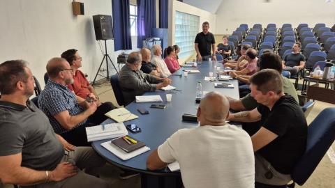 7e6dce30-4cde-4253-968c-3369cc73d690