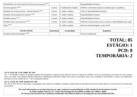 Vagas Disponíveis 08-06-2026_page-0004