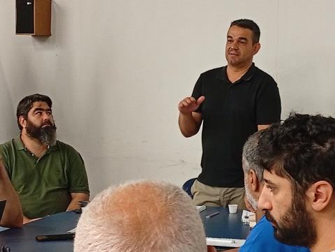 345c8ba6-05d7-4af6-9bea-1b18c0ea6cbf