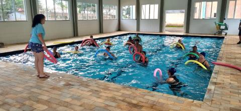 WhatsApp Image 2026-04-10 at 11.27.21