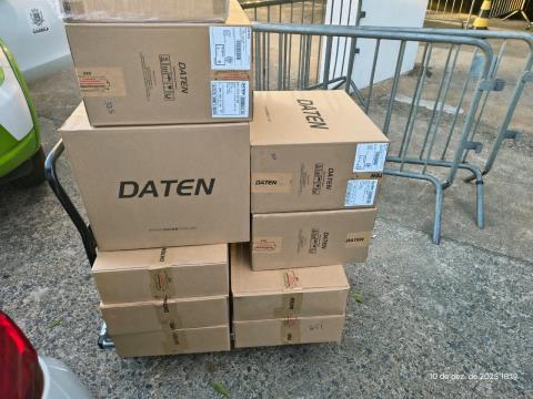 WhatsApp Image 2025-12-11 at 08.45.39