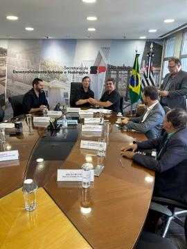 WhatsApp Image 2026-02-11 at 15.11.08