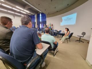 WhatsApp Image 2025-01-14 at 18.53.21 (1)