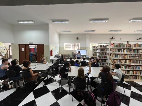 1978565b-978d-45f2-b001-a8eebbebea58