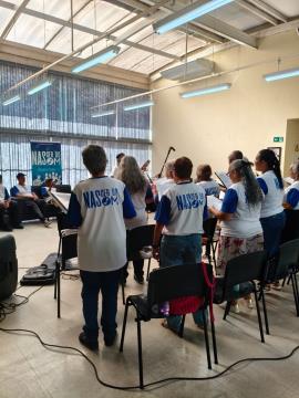 994a8b4e-08d1-40bb-9d83-77911748231c