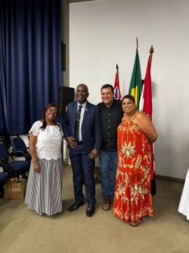 WhatsApp Image 2026-03-17 at 08.42.43