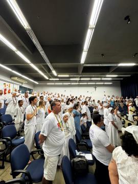 WhatsApp Image 2026-03-17 at 08.42.50 (2)