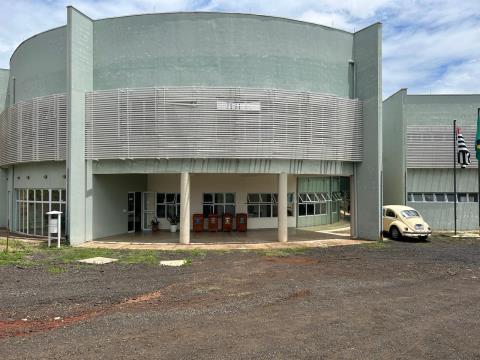 WhatsApp Image 2026-01-20 at 13.04.02 (3)