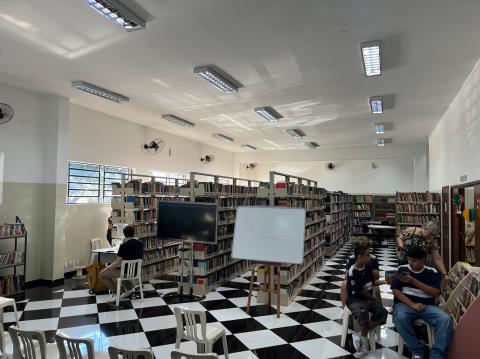 c5bf55b3-ffc0-433f-b909-3969a4abfa29