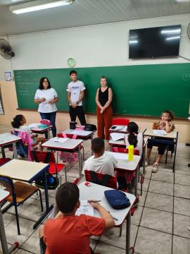 a346dd33-f14e-4a10-b6b5-8895f5745f06