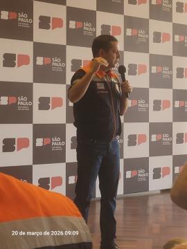 WhatsApp Image 2026-03-23 at 12.01.56 (2)