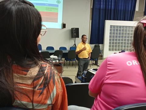 63fc84e0-e4f6-4e18-895f-bb18c4248cf4