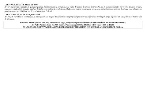 Vagas Disponíveis 25-06-2026_page-0004