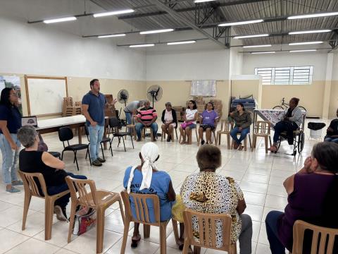 WhatsApp Image 2026-02-26 at 09.01.12