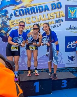 WhatsApp Image 2026-03-25 at 12.31.04 (1)