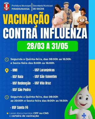 WhatsApp Image 2026-03-25 at 15.41.27 (1)