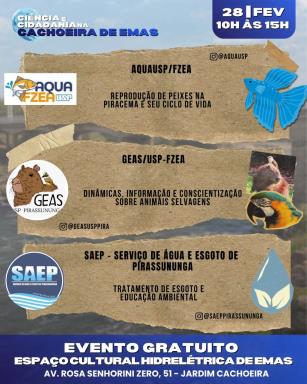 WhatsApp Image 2026-02-27 at 09.04.20 (3)