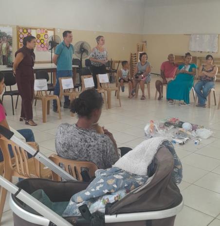 WhatsApp Image 2026-04-28 at 13.44.12