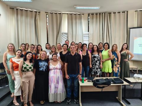 511bdc7c-6611-4085-a64d-7ab71746683a