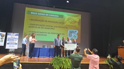 552b4ed4-f118-4780-826e-08f8777b9524