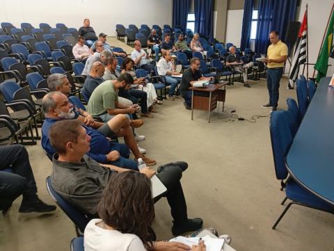 9a9f0014-337b-471a-a689-7e36d05528cf