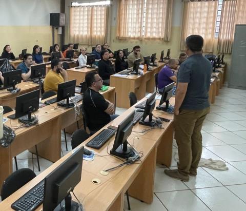 WhatsApp Image 2026-02-10 at 09.39.43