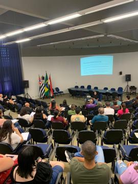 WhatsApp Image 2026-04-15 at 09.15.11 (2)