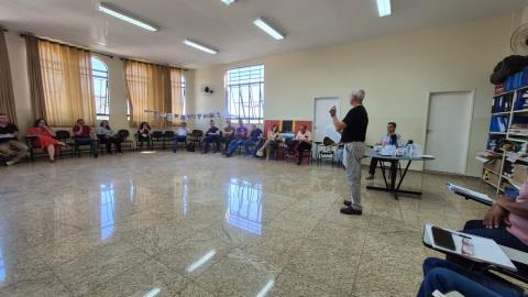 a198e7a4-6a49-4e5f-b564-b2319810adc1