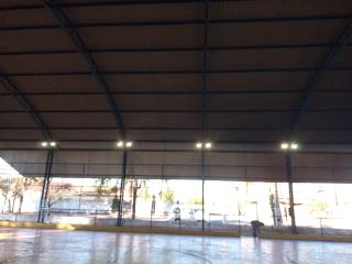 WhatsApp Image 2025-06-18 at 15.03.45