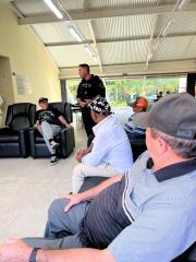 WhatsApp Image 2025-06-18 at 16.11.20 (3)