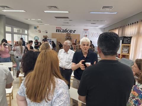 img_15_260424_c83b4742-3b11-4c65-8a3b-983137379d99_m