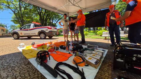 1d9fa9b4-8da4-4d3d-9275-d26d3c403bc5