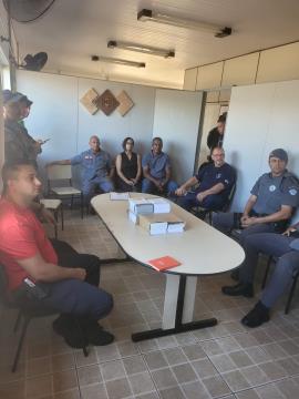 WhatsApp Image 2025-12-30 at 16.14.30