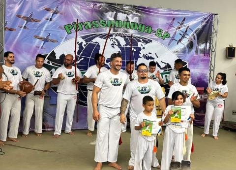 WhatsApp Image 2025-11-03 at 10.13.08 (2)