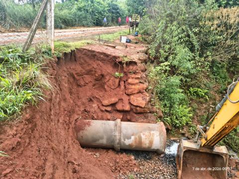 565980c3-cd80-45f9-926f-f7c3eaf8fc9e