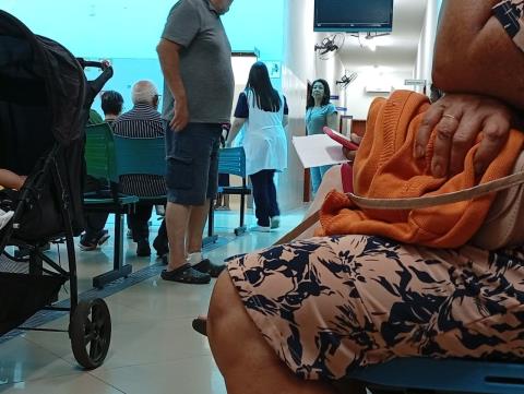 d2413f66-123d-425f-be16-d412fa7c4d38