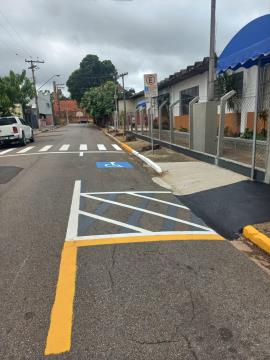 4e784e9a-1fcc-41fc-a2d2-a411c243b21b