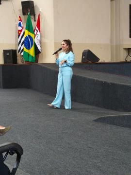 WhatsApp Image 2026-03-13 at 16.24.08 (2)