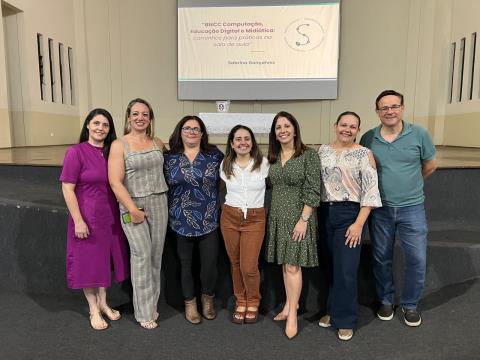 39c96123-139a-49c2-92c7-2d0348acb059